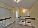 7906 Kara Court - Photo 33