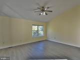 7906 Kara Court - Photo 34