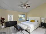 7906 Kara Court - Photo 35