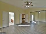 7906 Kara Court - Photo 36