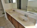 7906 Kara Court - Photo 38