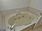 7906 Kara Court - Photo 39