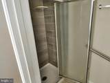 7906 Kara Court - Photo 40