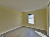 7906 Kara Court - Photo 41