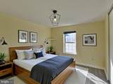 7906 Kara Court - Photo 42