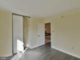 7906 Kara Court - Photo 43