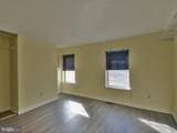 7906 Kara Court - Photo 44