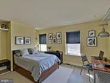 7906 Kara Court - Photo 45