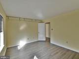 7906 Kara Court - Photo 46