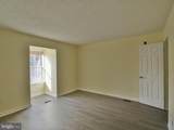 7906 Kara Court - Photo 49