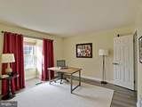 7906 Kara Court - Photo 50