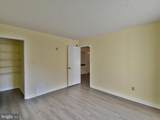 7906 Kara Court - Photo 51