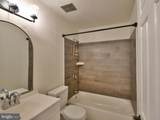 7906 Kara Court - Photo 52