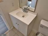 7906 Kara Court - Photo 53