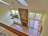 7906 Kara Court - Photo 54