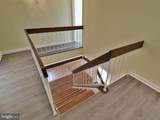7906 Kara Court - Photo 55