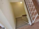 7906 Kara Court - Photo 56
