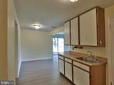 7906 Kara Court - Photo 57
