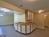 7906 Kara Court - Photo 58