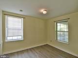 7906 Kara Court - Photo 59