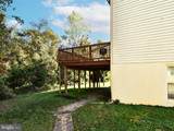 7906 Kara Court - Photo 6
