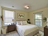 7906 Kara Court - Photo 60