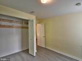 7906 Kara Court - Photo 61