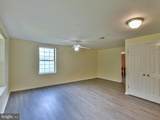 7906 Kara Court - Photo 62