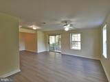 7906 Kara Court - Photo 64