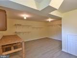 7906 Kara Court - Photo 65