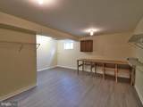 7906 Kara Court - Photo 66