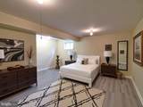 7906 Kara Court - Photo 67