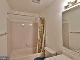 7906 Kara Court - Photo 68