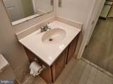 7906 Kara Court - Photo 69