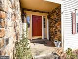 7906 Kara Court - Photo 7