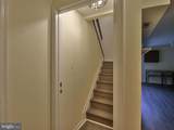 7906 Kara Court - Photo 71
