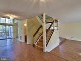 7906 Kara Court - Photo 8