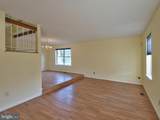 7906 Kara Court - Photo 9