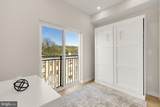 2606 41ST Street - Photo 20