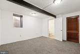 15019-15023 Worthington Road - Photo 12