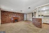 15019-15023 Worthington Road - Photo 17