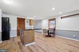 15019-15023 Worthington Road - Photo 24