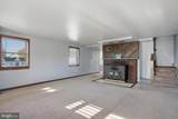 15019-15023 Worthington Road - Photo 26