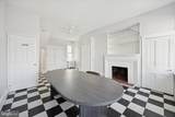 1217 29TH Street - Photo 20