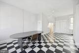 1217 29TH Street - Photo 21