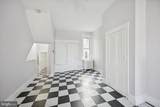 1217 29TH Street - Photo 22