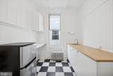 1217 29TH Street - Photo 25