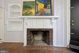1217 29TH Street - Photo 32