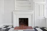 1217 29TH Street - Photo 33