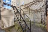 1217 29TH Street - Photo 35